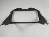 Radiator parts Aprilia Pegaso
