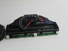 Meter combination Honda CBR Fireblade