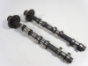 Camshaft Triumph Speed Triple 1050