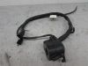 Lenkerschalter links Honda CBR 1000 F