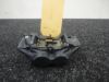Brake caliper right front Yamaha MT 10