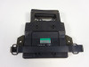 Ignitor CDI ECU Kawasaki ER 6