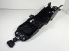 Undertail rear fender Yamaha MT 09