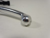 Koppelingshandle Benelli 302 R