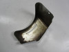 Radiator reserve tank  Kawasaki VN 1500