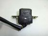 Pickup coil Honda CBR 600 F