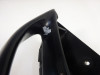 Achterhandvat Ducati 750 SS Supersport