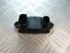 Standaard BMW K 1200 LT