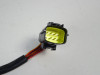 Handlebar switch assy right Ducati Monster 695
