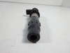 Ignition Coil Suzuki GSR 750