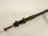 Clutch cable BMW F 800 S - ST