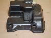 Cylinder head cover Honda VTR 1000 F