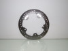 Rear brake disc Aprilia Overige aprilia