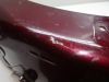 Achterspatbord Suzuki LS 650