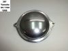 Ventildeckel Yamaha XV 1100 Virago