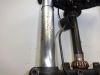 Voorpoten compleet Kawasaki GPZ 550