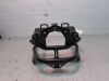Achtersubframe Suzuki GSX F 750