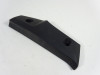Cowl left small Suzuki GSR 600