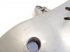 Rahme teile Aprilia Pegaso