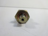 Sensor - overige elektronica BMW K 1200 R 