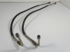 Oil Hose Ducati Multistrada 1200