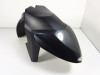 Front fender BMW R 1200 RT
