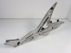 Schetsplaat links Kawasaki ER 6