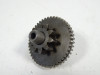 Start up clutch Yamaha FZ6