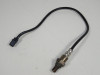 Lambda sensor Kawasaki Z 1000 Sx