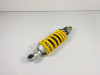 Stossdampfer hinten Ducati monster 600