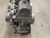 Carburetor assy Suzuki GSX 750