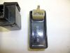 Relais Honda VT 700 750