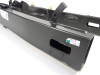 Achterbrug Honda CBF 600