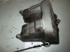 Motorblok diverse Aprilia RSV 1000