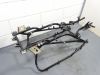 Achtersubframe BMW K 1200 LT