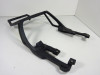Topkofferdrager BMW R 1100 RT