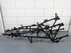 Rail BMW R 1200 RT