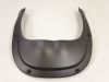 Topkuip bekleding Ducati ST2