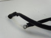 Starter Relay Suzuki GSR 600