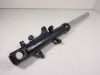 Voorpoot links compleet Kawasaki ZX 6 R
