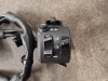 Handlebar switch assy left Yamaha XSR 900