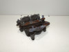 Brake caliper left front Kawasaki ER 6