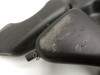 Air intake right Kawasaki ZX 9 R