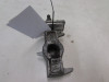 Swingarm Honda CB 750 