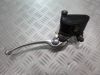 Front brake master cylinder  Kawasaki ER 6