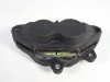 Remklauw links voor Suzuki GSR 600