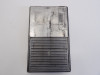 CDI ECU unit BMW R 1200 GS