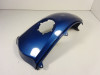 Fuel tank cover BMW R 1100 RT