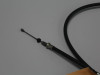 Clutch cable Yamaha FZ6