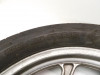 Hinterrad Komplett BMW K 100